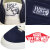 VANS(ヴァンズバンズ)正規取扱店
