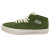 VANS(ヴァンズバンズ)正規取扱店