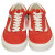 VANS(ヴァンズバンズ)正規取扱店