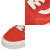 VANS(ヴァンズバンズ)正規取扱店