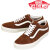 VANS(ヴァンズバンズ)正規取扱店