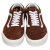 VANS(ヴァンズバンズ)正規取扱店