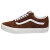 VANS(ヴァンズバンズ)正規取扱店