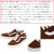 VANS(ヴァンズバンズ)正規取扱店