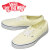 VANS(ヴァンズバンズ)正規取扱店