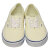 VANS(ヴァンズバンズ)正規取扱店