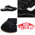VANS(ヴァンズバンズ)正規取扱店
