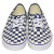 VANS(ヴァンズバンズ)正規取扱店