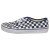 VANS(ヴァンズバンズ)正規取扱店