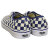 VANS(ヴァンズバンズ)正規取扱店