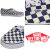 VANS(ヴァンズバンズ)正規取扱店