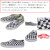 VANS(ヴァンズバンズ)正規取扱店
