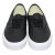 VANS(ヴァンズバンズ)正規取扱店