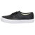 VANS(ヴァンズバンズ)正規取扱店