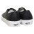 VANS(ヴァンズバンズ)正規取扱店