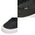 VANS(ヴァンズバンズ)正規取扱店