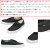 VANS(ヴァンズバンズ)正規取扱店