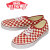 VANS(ヴァンズバンズ)正規取扱店
