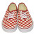 VANS(ヴァンズバンズ)正規取扱店