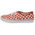 VANS(ヴァンズバンズ)正規取扱店