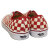 VANS(ヴァンズバンズ)正規取扱店