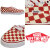 VANS(ヴァンズバンズ)正規取扱店