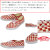 VANS(ヴァンズバンズ)正規取扱店