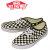 VANS(ヴァンズバンズ)正規取扱店