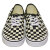 VANS(ヴァンズバンズ)正規取扱店