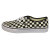 VANS(ヴァンズバンズ)正規取扱店