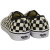 VANS(ヴァンズバンズ)正規取扱店