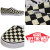 VANS(ヴァンズバンズ)正規取扱店