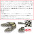 VANS(ヴァンズバンズ)正規取扱店