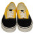 VANS(ヴァンズバンズ)正規取扱店