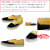 VANS(ヴァンズバンズ)正規取扱店