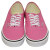 VANS(ヴァンズバンズ)正規取扱店