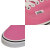 VANS(ヴァンズバンズ)正規取扱店