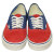 VANS(ヴァンズバンズ)正規取扱店