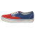 VANS(ヴァンズバンズ)正規取扱店