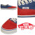 VANS(ヴァンズバンズ)正規取扱店