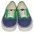 VANS(ヴァンズバンズ)正規取扱店