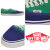 VANS(ヴァンズバンズ)正規取扱店
