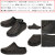 VANS(ヴァンズバンズ)正規取扱店