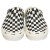 VANS(ヴァンズバンズ)正規取扱店
