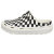 VANS(ヴァンズバンズ)正規取扱店