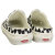 VANS(ヴァンズバンズ)正規取扱店