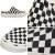 VANS(ヴァンズバンズ)正規取扱店