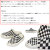 VANS(ヴァンズバンズ)正規取扱店