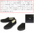 VANS(ヴァンズバンズ)正規取扱店