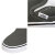 VANS(ヴァンズバンズ)正規取扱店